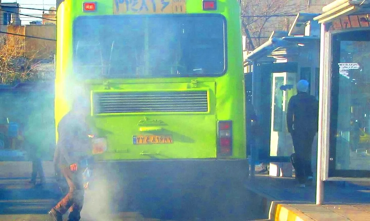 6336757
