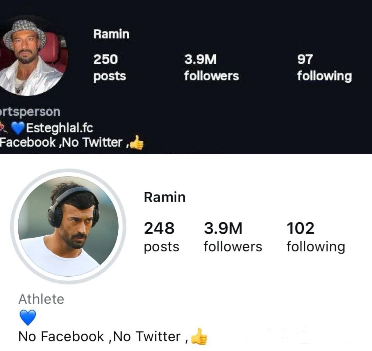 6347163