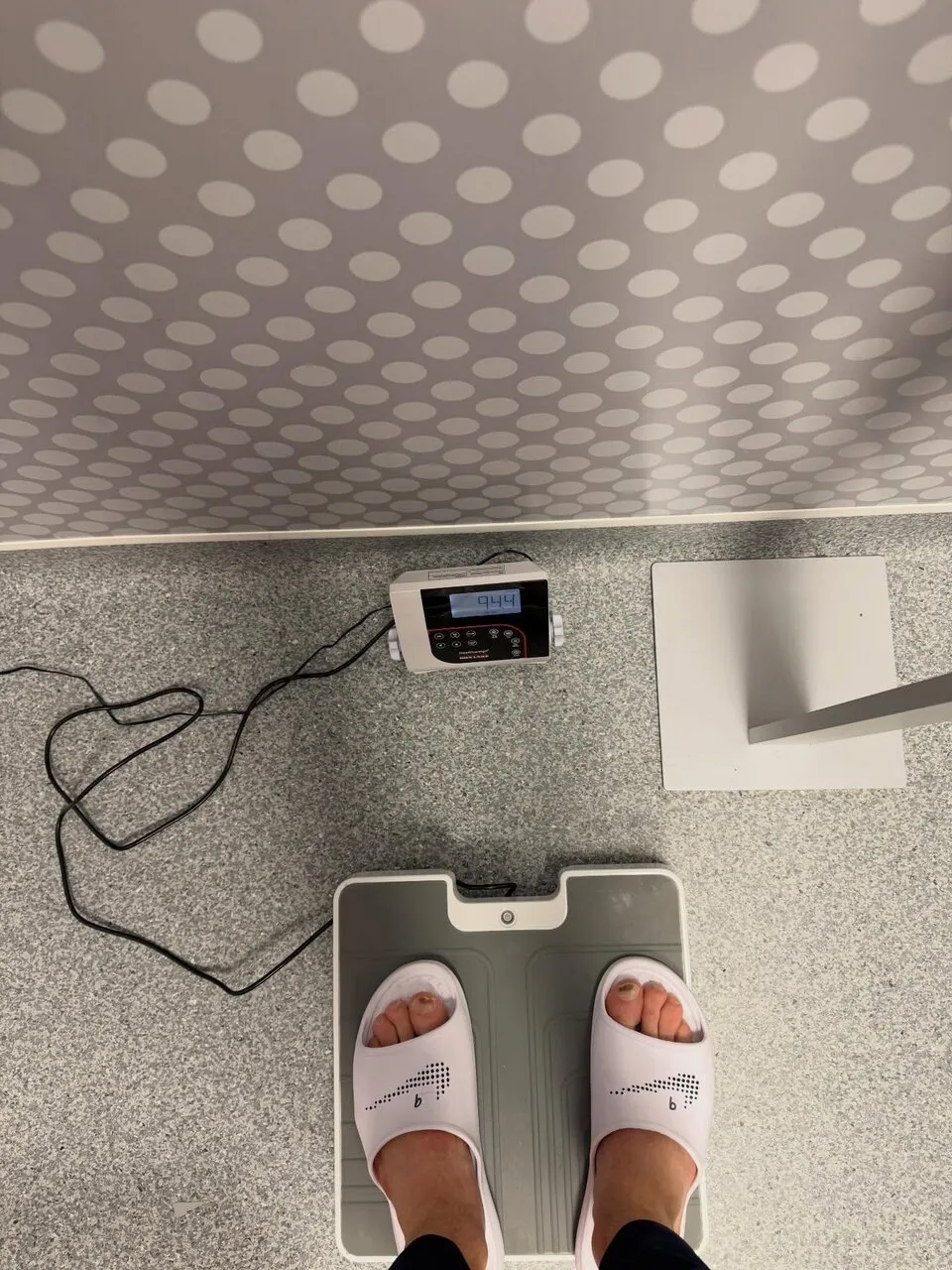 6347816