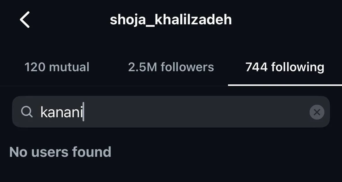 6347872