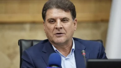 وزارت کشور اعلام کرد: جزئیات پساجنگ، انتخابات معوق و مقابله با گرانی؛ آیا اوضاع بهتر می‌شود؟
