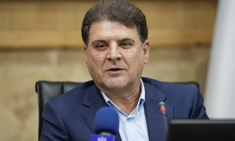 وزارت کشور اعلام کرد: جزئیات پساجنگ، انتخابات معوق و مقابله با گرانی؛ آیا اوضاع بهتر میشود؟