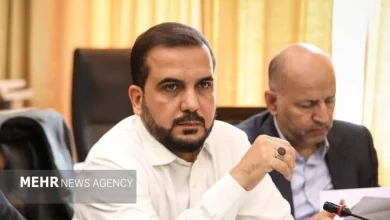 بودجه ۱۴۰۵ و تنگه هرمز: اولویت‌های مجلس برای معیشت مردم و اقتدار ایران