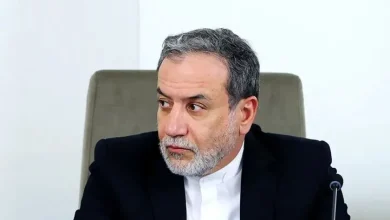 هشدار قاطع ایران به آمریکا: مسئولیت اجرای کامل تفاهم بر عهده واشنگتن است!
