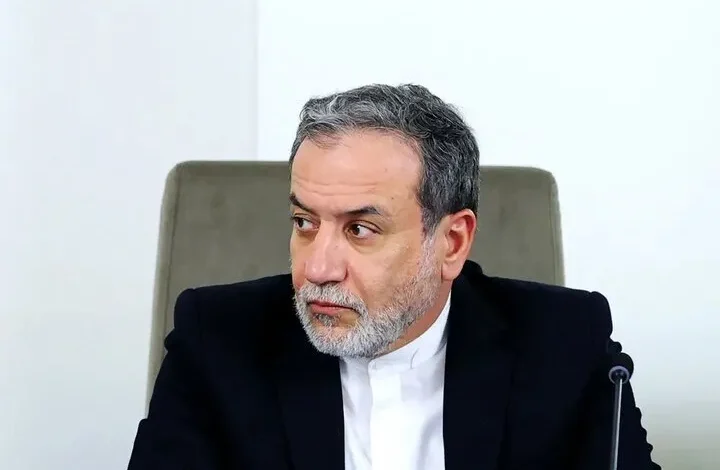 هشدار قاطع ایران به آمریکا: مسئولیت اجرای کامل تفاهم بر عهده واشنگتن است!
