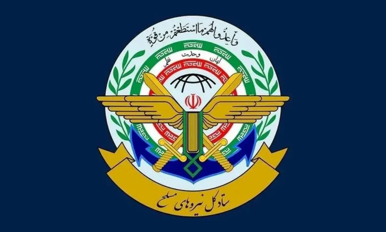 هشدار کوبنده ایران به اسرائیل: ادامه شرارت در جنوب لبنان، با پاسخ قاطع مواجه میشود!