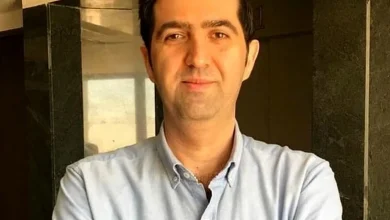 افشای جدیدترین حواشی مذاکرات: انتقاد تند از نبویان به دلیل تحریف متون محرمانه!