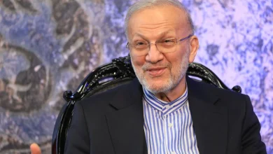متکی: توافق با آمریکا را رها نکنید؛ حتی با اشکال!/نظر رهبری نقشه راه ماست