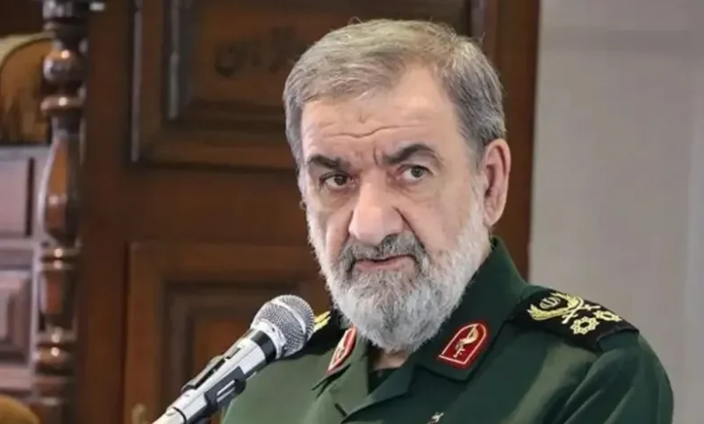 هشدار سردار رضایی به آمریکا: نقض تفاهمنامه پاسخ کوبنده در پی دارد!