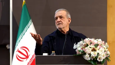 پزشکیان: از خطر قحطی با حذف ارز ترجیحی گذشتیم؛ برنامه‌های دولت برای مهار تورم و حمایت معیشتی