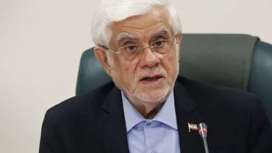معاون اول رئیس‌جمهور: دفاع سایبری و بازسازی ملی؛ راهبرد قاطع در برابر تهدیدات