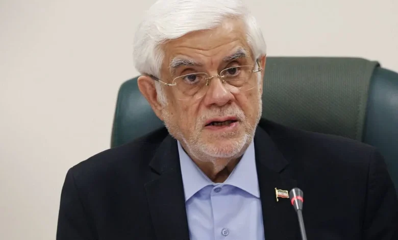 معاون اول رئیس‌جمهور: دفاع سایبری و بازسازی ملی؛ راهبرد قاطع در برابر تهدیدات