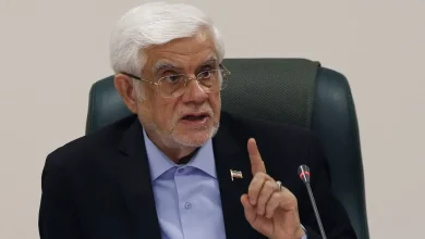 عارف: اتحاد داخلی، مدیریت تنگه هرمز و توان دفاعی؛ نقشه راه ایران مقابل غرب وحشی!