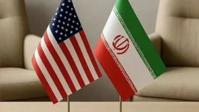 توافق بزرگ ایران و آمریکا: پایان جنگ، لغو تحریم‌ها و نقشه راه اقتصادی عظیم