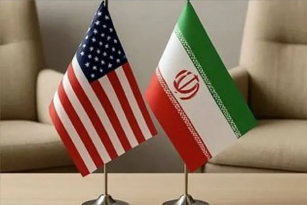 توافق بزرگ ایران و آمریکا: پایان جنگ، لغو تحریمها و نقشه راه اقتصادی عظیم