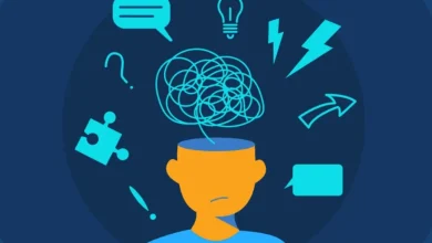 اختلال ADHD در زنان: رمزگشایی از تاخیر ۵ ساله در تشخیص و علائم پنهان!