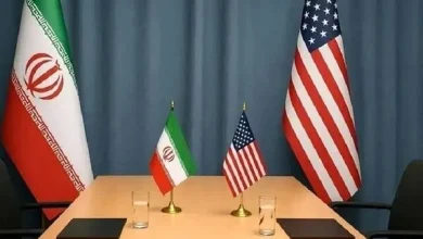 نشست مهم ایران، آمریکا و قطر: مذاکرات حیاتی بر سر دارایی‌های بلوکه شده و آتش‌بس لبنان