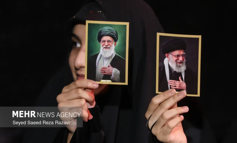 تعطیلی سراسری کشور در پی مراسم وداع با رهبر کبیر انقلاب: جزئیات جدید از تاریخها و استانها!