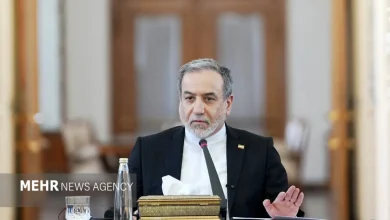 پایان رسمی جنگ: توافق مهم ایران و آمریکا با محوریت لبنان و تنگه هرمز نهایی شد!