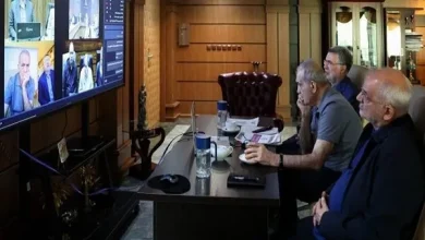 پزشکیان: مأموریت سلامت فراتر از درمان است؛ ریشه‌یابی اعتراضات در بحران سلامت!