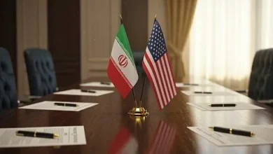 پایان جنگ تحمیلی و گشایش افق‌های جدید: جزئیات یادداشت تفاهم تاریخی تهران