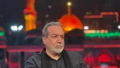 هشدار بی‌سابقه عراقچی: شهادت رهبر انقلاب اسلامی، خط قرمزی که هرگز نمی‌بخشیم!