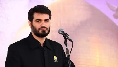 میثم مطیعی از جنجال شب عاشورا می‌گوید: مردم هدف نقد نبودند، سیاسیون را گفتم!
