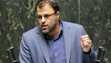 انتقاد تند نماینده مجلس از وزارت خارجه: اشتیاق عجیب برای مذاکره با وجود نقض تعهدات!