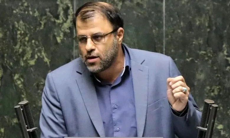 انتقاد تند نماینده مجلس از وزارت خارجه: اشتیاق عجیب برای مذاکره با وجود نقض تعهدات!
