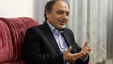 توافق راهبردی جدید: عصر نوین حکمرانی و تثبیت اقتدار ایران در معادلات جهانی