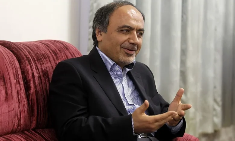 توافق راهبردی جدید: عصر نوین حکمرانی و تثبیت اقتدار ایران در معادلات جهانی
