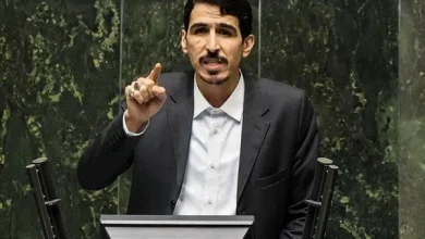پیشنهاد جنجالی نماینده تهران: امضای تفاهم ایران و آمریکا با یک «وبینار» ساده!