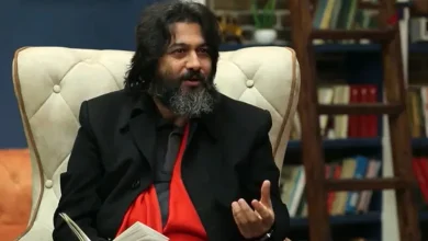 شوخی‌های خطرناک و عواقب مرگبار: از تهدید رئیس‌جمهور تا فجایع گذشته!