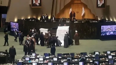 بازی دلواپسان با مذاکرات: چرا منتقدان امروز، دیروز سکوت کرده بودند؟
