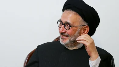 ابهام در پایبندی آمریکا به توافق ایران: آیا صلح پایدار در راه است؟