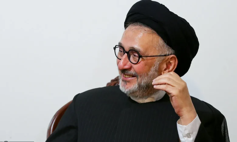 ابهام در پایبندی آمریکا به توافق ایران: آیا صلح پایدار در راه است؟