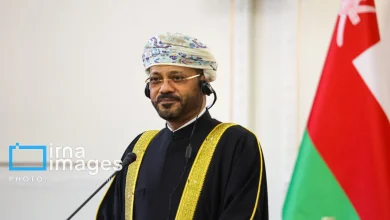 عمان: تردد از تنگه هرمز بدون عوارض؛ هشدار جدی ایران به مسیرهای جدید کشتیرانی!