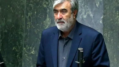 هشدار قاطعانه ایران: پاسخ کوبنده به هرگونه نقض تعهد آمریکا