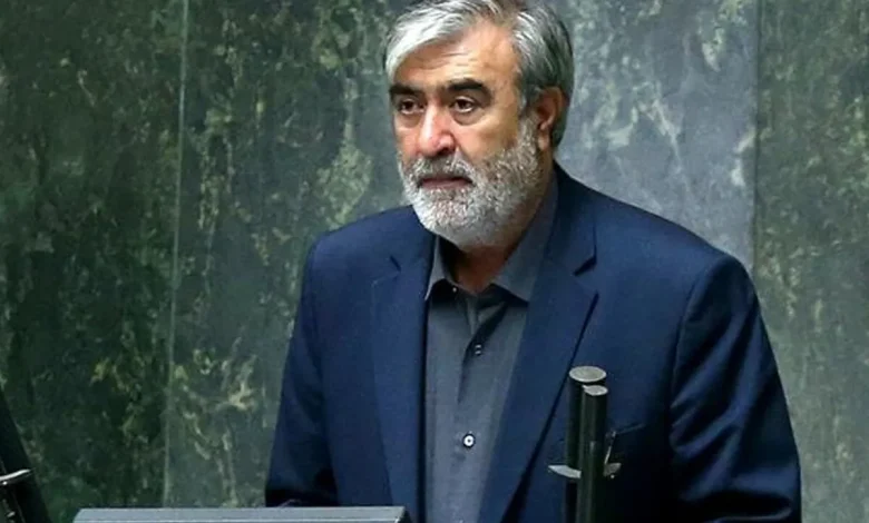 هشدار قاطعانه ایران: پاسخ کوبنده به هرگونه نقض تعهد آمریکا