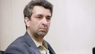 عضو دولت: پیام رهبری پایان اختلافات بود؛ تفرقه ممنوع!