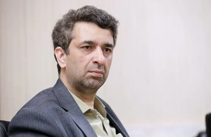 عضو دولت: پیام رهبری پایان اختلافات بود؛ تفرقه ممنوع!