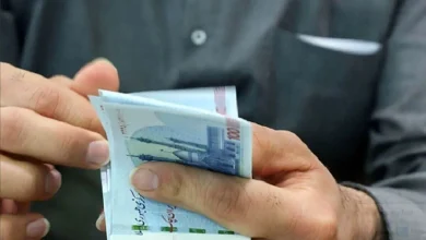 شوک به مالکان خودرو و املاک لوکس؛ حذف یارانه نقدی آغاز شد! جزئیات معیارهای جدید