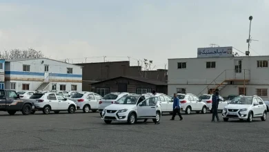 هشدار نماینده مجلس: واردات خودرو در منطقه آزاد بانه و مریوان فقط برای فعالان اقتصادی مجاز است