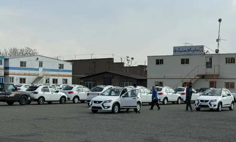 هشدار نماینده مجلس: واردات خودرو در منطقه آزاد بانه و مریوان فقط برای فعالان اقتصادی مجاز است
