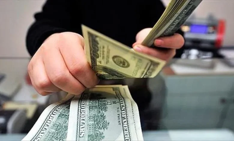 پیشبینیهای ارزی به هم ریخت! جهش تازه قیمت دلار و یورو + جزئیات ۹ تیر