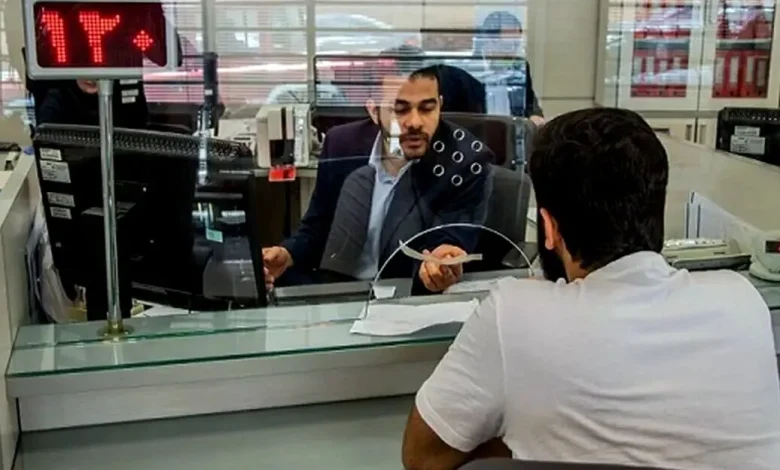 بازگشت کامل خدمات بانکی به روال عادی؛ مشکل سراسری کارتخوانها حل شد!