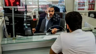 هشدار امنیتی: حمله سایبری به بانک‌های ملی، صادرات و تجارت | جزئیات جدید اختلالات بانکی