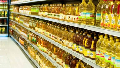 بحران روغن در ایران: ۸۵ درصد وابستگی به واردات! راه حل چیست؟