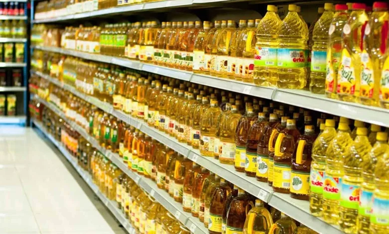 بحران روغن در ایران: ۸۵ درصد وابستگی به واردات! راه حل چیست؟