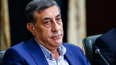 راز موفقیت مذاکرات با نقش‌آفرینی کلیدی قالیباف؛ روایتی از معاون پزشکیان